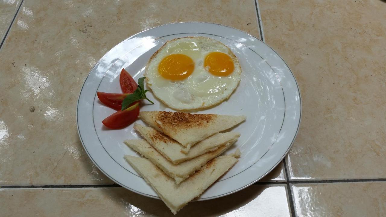Kuta  The Pondok מראה חיצוני תמונה